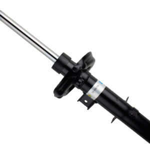 Strut - Front Right For 2022-2023 Volvo C40 Recharge/2023-2025 XC40 B4 OE Replacement Twintube