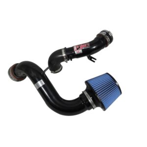 00-05 Eclipse/00-03 Sebring/00-04 Stratus R/T 3.0L V6 Black Cold Air Intake