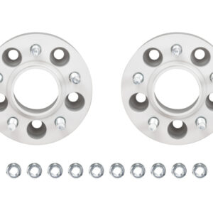 2021-2023 FORD MUSTANG MACH-E PRO-SPACER KIT (30MM PAIR)