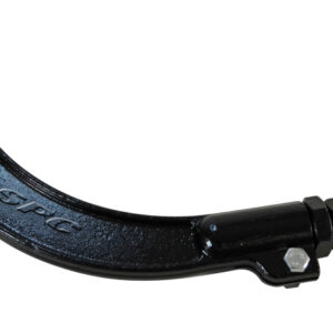 Rear Adjustable Control Arm For 2016+ Honda Civic