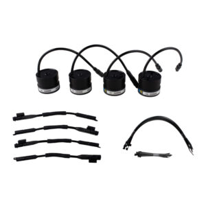 2019+ BMW Z4/2020+ Toyota Gr Supra B1 Module - Active To Passive Susp. Conversion Kit