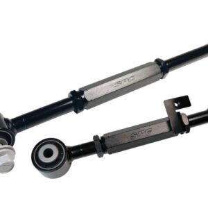 Rear Control Arms For 2000-2009 Subaru Outback