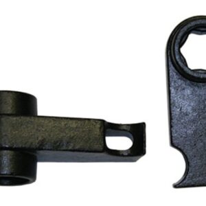 Suspension Front Leveling Kit For 2006-2010 Hummer H3