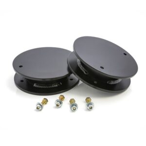 2.0" Air Bag Spacer
