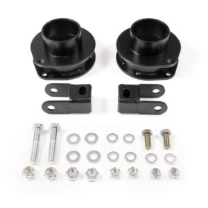 1.75" Leveling Kit - Dodge Ram 2500/3500 4Wd 2019-2025 (New Body)