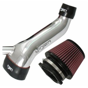 95-99 Eclipse Turbo Air Filter Adapter Kit Air Filter & Adaptor Only