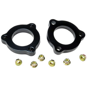 1.25-Inch Leveling Kit For 2015-2018 Chevy Colorado/GMC Canyon 2WD/4WD