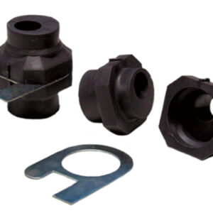 1975-1975 Ford F-150 Radius Arm Bushing
