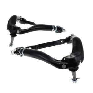 Upper Adjustable Control Arm For 1958-1964 Chevrolet Bel Air/Caprice/Impala