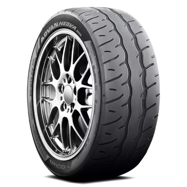 Yokohama-Advan Neova AD09-Tire-South-Florida