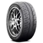 Yokohama-Advan Neova AD09-Tire-South-Florida