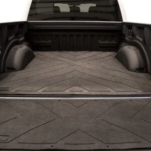 2004-2014 Ford F-150 (6.5-Foot Bed) Heavyweight Bed Mat