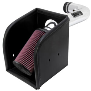 2003-2008 Dodge RAM V8-5.7L High-Flow Performance Intake Kit