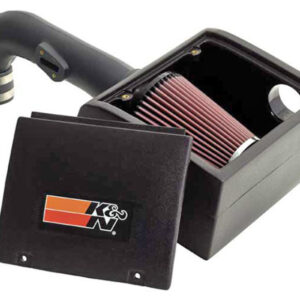 Performance Intake Kit for 2006 Chevrolet Hhr L4-2.4L