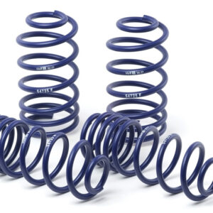 05-16 Aston Martin V8 Vantage VH2 Sport Spring