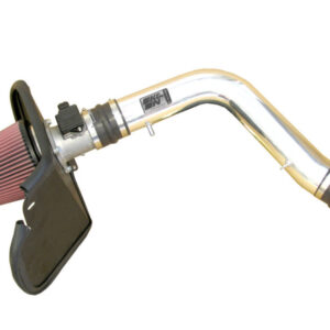 2000-2004 Toyota Tacoma/4Runner L4-2.4/2.7L High-Flow Performance Intake Kit