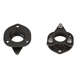 Strut Spacers For 2005-2019 Nissan Frontier 2WD/4WD 2.5-Inch Front Leveling