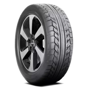 g-Force Sport
