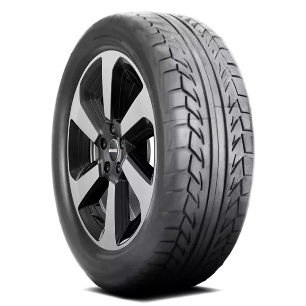 Bfgoodrich-g-Force Sport-Tire-South-Florida