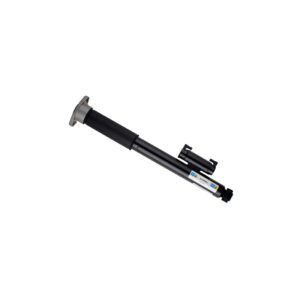 Shock Absorber - Rear For 2017-2019 Mercedes-Benz E300 B4 OE Replacement AIR