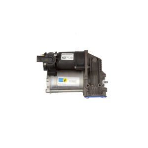 B1 OE Replacement 2009-2010 BMW 535I/535I xDrive Air Suspension Compressor
