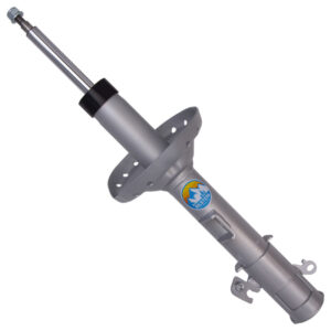 Strut Assembly - Front Left For 2015-2019 Subaru Outback B8 Terrasport