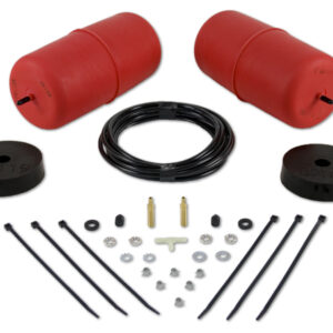 1000 Air Spring Kit