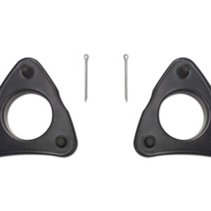 1.75-Inch Leveling Spacer Kit For 2001-2012 Nissan Frontier/Exterra