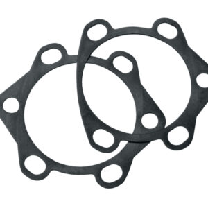 0.25-Degree Nylon Camber Shim