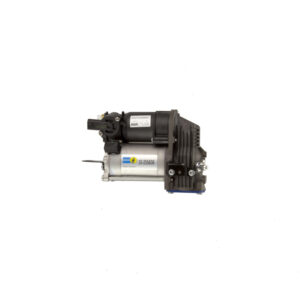 B1 OE Replacement 2006 Mercedes-Benz R350/R500 Air Suspension Compressor