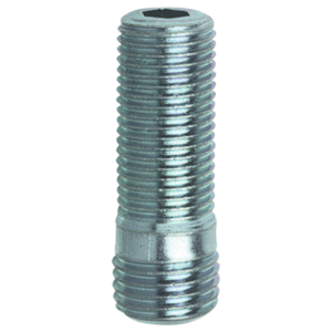 Gorilla Wheel Studs 14x1.5 1.87 IN Zinc Bulk