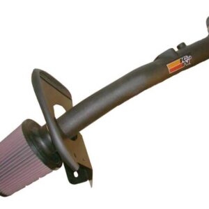 Performance Intake Kit for 2004 Ford Ranger/Mazda B3000 V6-3.0L