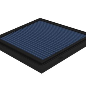 Nissan Titan XD 2019-2024 V8-5.6L MagnumFlow OE Replacement Air Filter with Pro 5R Media