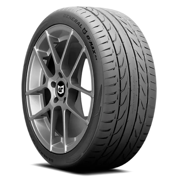 General-G-Max RS-Tire-South-Florida