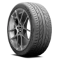 General-G-Max RS-Tire-South-Florida