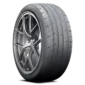 Yokohama-Advan Apex V601-Tire-South-Florida