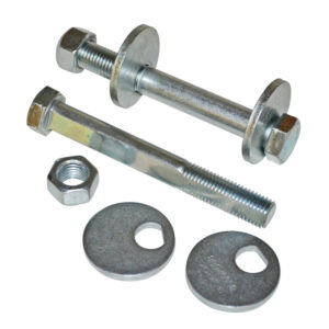 Toyota Camber Bolt Kit(2)