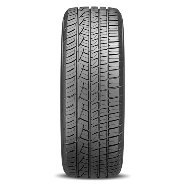 7eb1a56cc01ff2794f58176f1d00322c 7eb1a56cc01ff2794f58176f1d00322c
