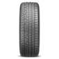 7eb1a56cc01ff2794f58176f1d00322c