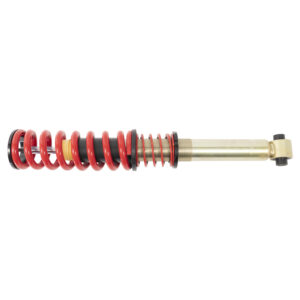 Coilover Kit - Rear For 2021+ Ford Bronco 4WD (Exc. Sasquatch) 4-7.5-Inch Height Adj. Lifting