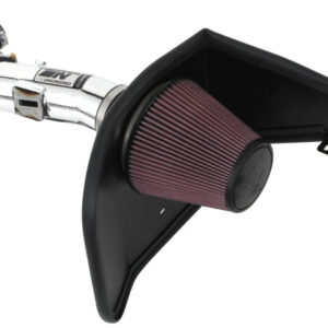 2012-2015 Chevrolet Camaro 3.6L V6 Typhoon Performance Intake