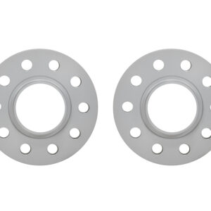 2014-2018 BMW 228I PRO-SPACER KIT (18MM PAIR)