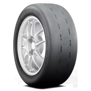 Advan A055