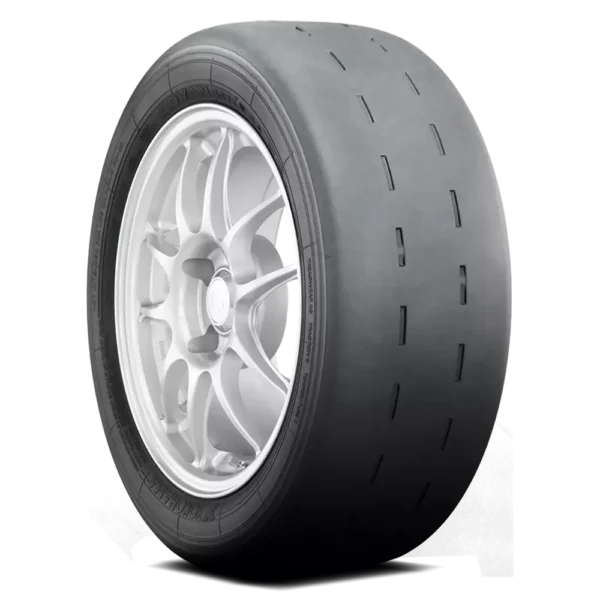 Yokohama-Advan A055-Tire-South-Florida