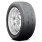 Yokohama-Advan A055-Tire-South-Florida