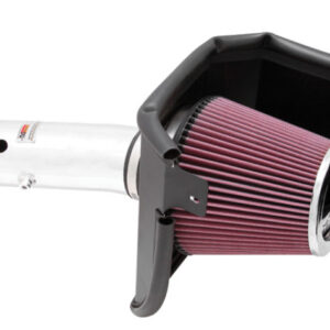 2005-2008 Magnum/06-2013 Charger/08-2013 Challenger/2005-2013 Chrysler 300C V8 5.7L Typhoon C/A Intake