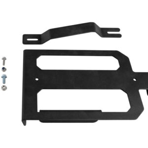2016-2023 TOYOTA TACOMA D-SWITCH HUB MOUNTING KIT