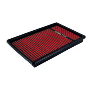 Replacement Air Filter for 1991-2011 Lincoln Town Car 4.6L V8 F/I