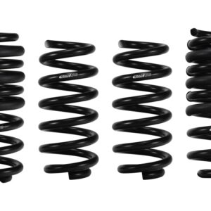 SUV PRO-KIT For 2021-2022 Dodge Durango Srt Hellcat