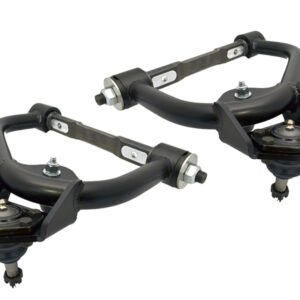 1964-1972 GM A-Body StrongArms Front Upper